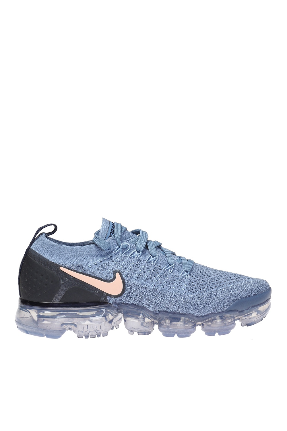 Nike air vapormax on sale flyknit 2 france